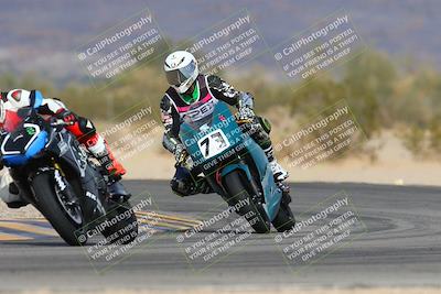 media/Jan-19-2024-Apex Assassins-CVMA Friday (Fri) [[74e94f2102]]/Trackday 1/Session 3 (Turn 5)/